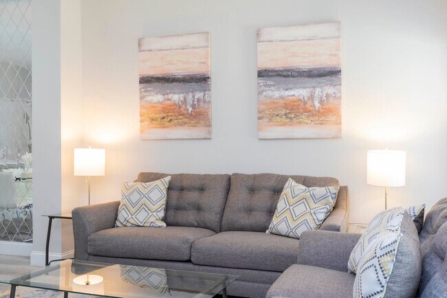 Foto del edificio - 8565 Crystal Cove Loop