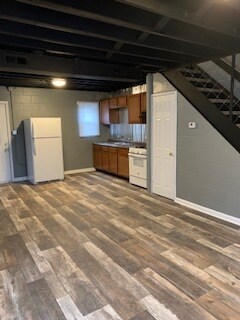 Foto del edificio - 2814 W Jefferson St
