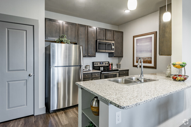 Apartments for Rent in Santa Fe TX - 84 Rentals | Apartments.com