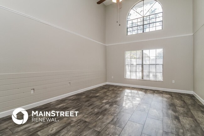 Building Photo - 1236 Indian Bluff Dr