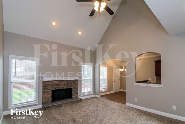 Building Photo - 112 Haeven Trail