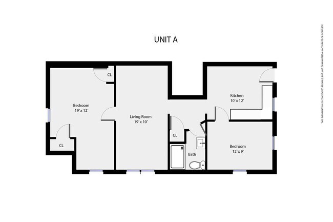 Building Photo - 5 Alpaugh Ln