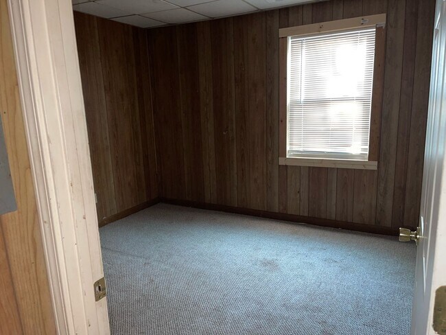 Foto del edificio - Spruce St 800