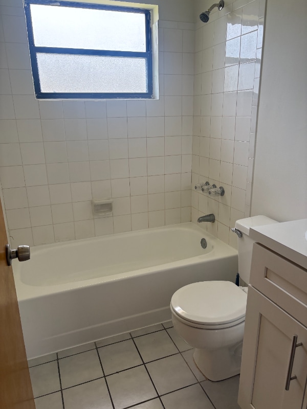 Building Photo - 5619 McKinley St