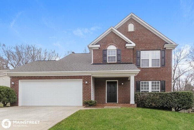Building Photo - 9719 BAXTER CALDWELL DR, CHARLOTTE, NC 28213