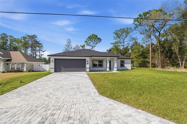 Foto del edificio - 2275 W Linden Dr