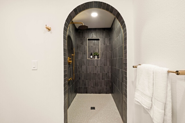 Foto del edificio - 18212 72nd Ave W