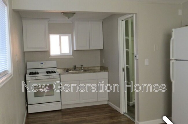 Foto del edificio - 226 Plum St