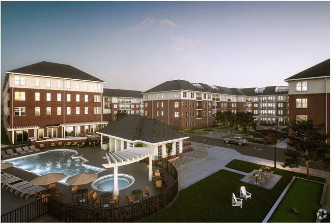 active adult apartments los angeles active adult apartments los angeles