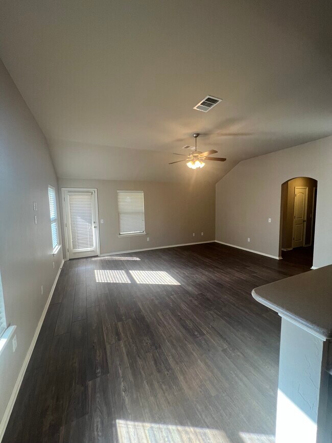 Building Photo - 18509 Agua Dr