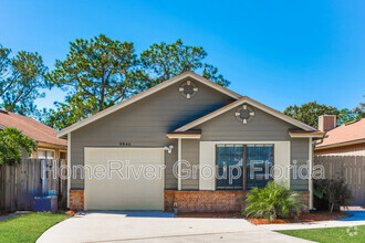 Building Photo - 9846 Paddlewheel Ct