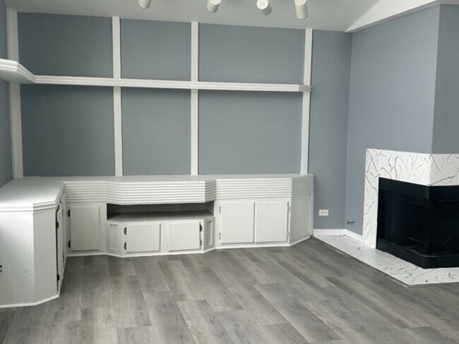 Foto del edificio - 15 Polk Ct