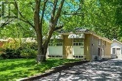 Building Photo - 385 Taylor Mills Dr S