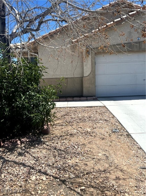 Building Photo - 5607 W Dewey Dr