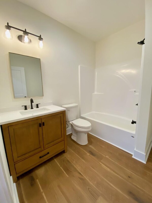 Foto del edificio - 503 Cottage Wy