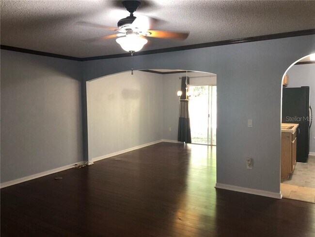 Foto del edificio - 9974 Ashburn Lake Dr