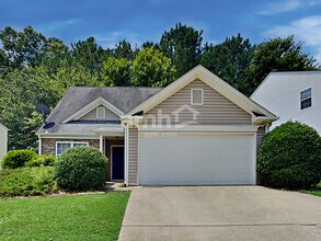 Building Photo - 209 Picadilly Pl