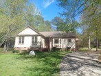 Primary Photo - 6129 Powell Ridge Rd
