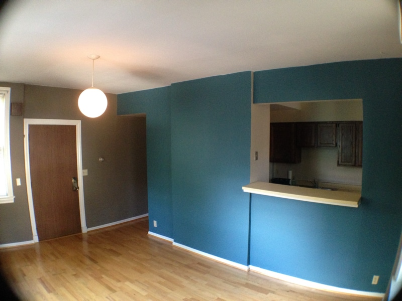 Photo - 8 W Hollister St (Cincinnati, OH)