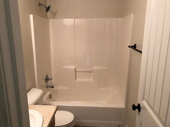 Foto del edificio - 412 Cribbon Ave, Cheyenne, WY 82007