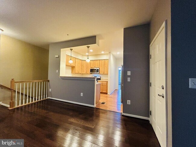 Building Photo - 1857 Cedar Cove Way