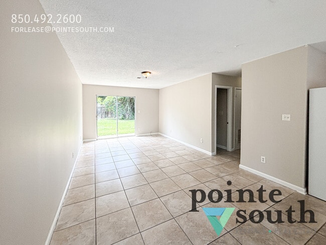 Foto del edificio - 6392 Schoel Ln