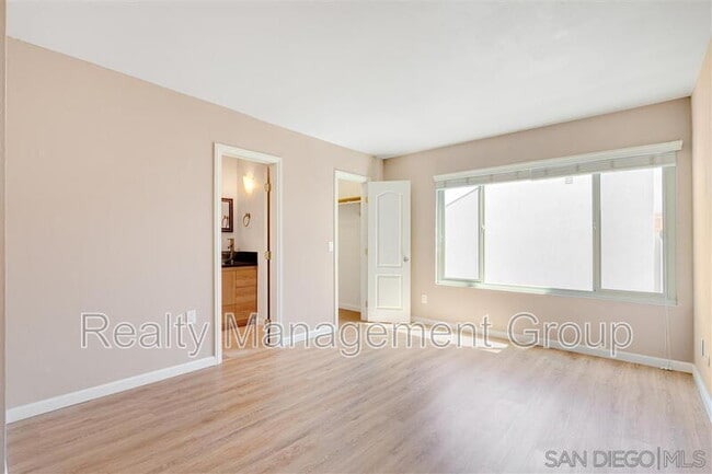 Building Photo - 4169 Mt Alifan Dr