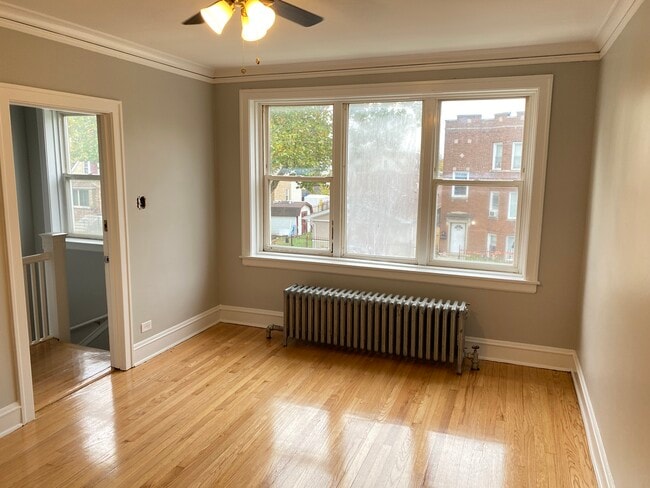 Building Photo - 4250 W Haddon Ave
