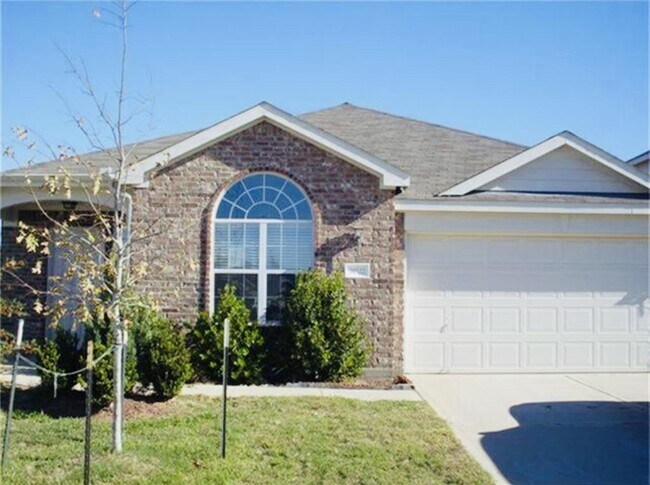 Building Photo - 24622 Colonial Birch Ln