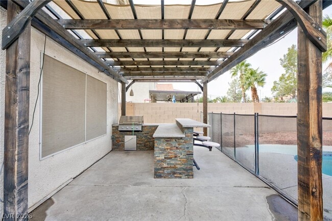 Building Photo - 8478 Prince of Tides Ct