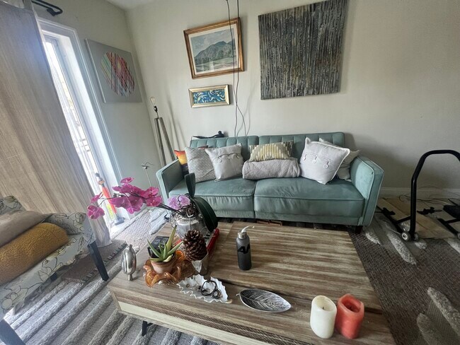 Foto del edificio - 16215 NE 18th Ct