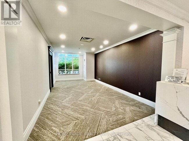 Photo du bâtiment - 28 Byng Ave