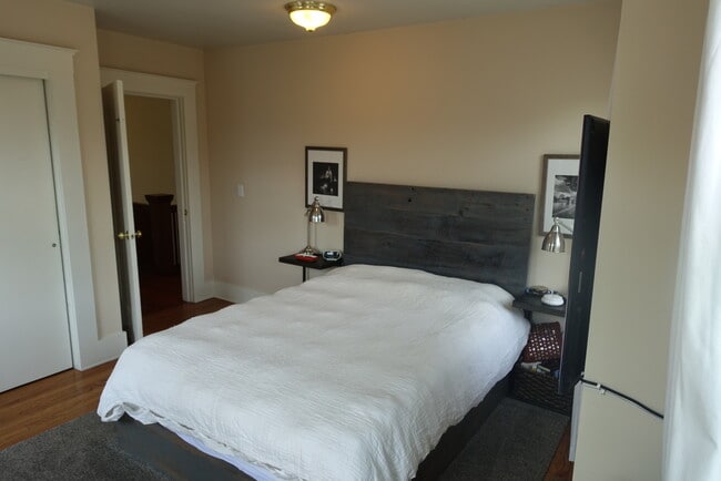 Foto del edificio - 575 Valle Vista Ave