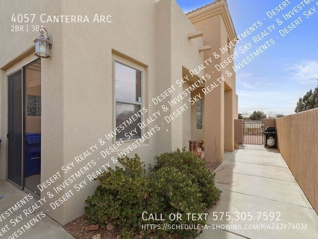 Building Photo - 4057 Canterra Arc
