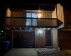 Foto principal - 622 Portage Lakes Dr