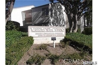 Building Photo - 29127 Via Cerrito