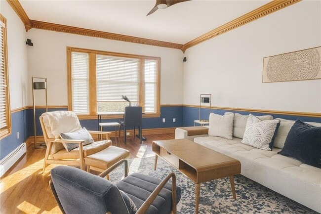 Foto del edificio - 20 Berkeley Ave