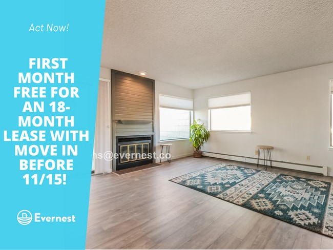 Building Photo - 6844 Countryside Ln Building Photo - 6844 Countryside Ln