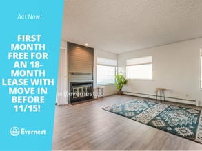 Building Photo - 6844 Countryside Ln