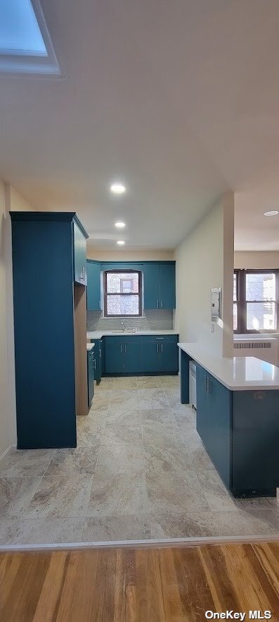 Building Photo - 64-06 99th St