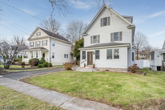 Foto del edificio - 71 Broad St