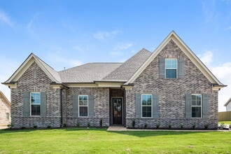 Building Photo - 5460 Riverstone Dr