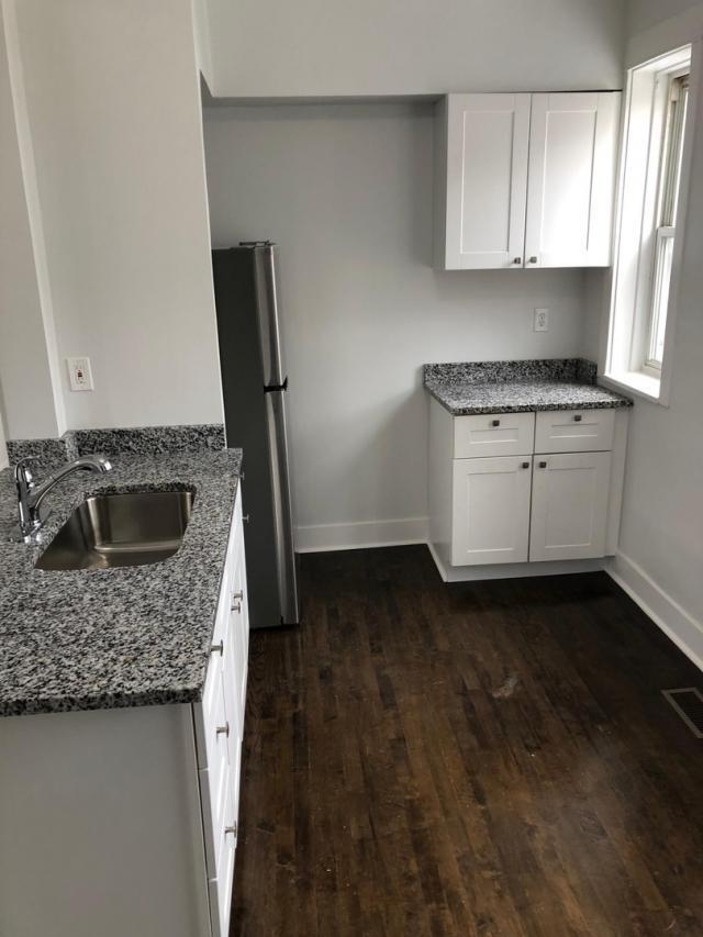 Building Photo - 2 bedroom in Chicago IL 60641