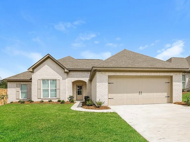 Foto del edificio - 1633 Shelby Mae Cir