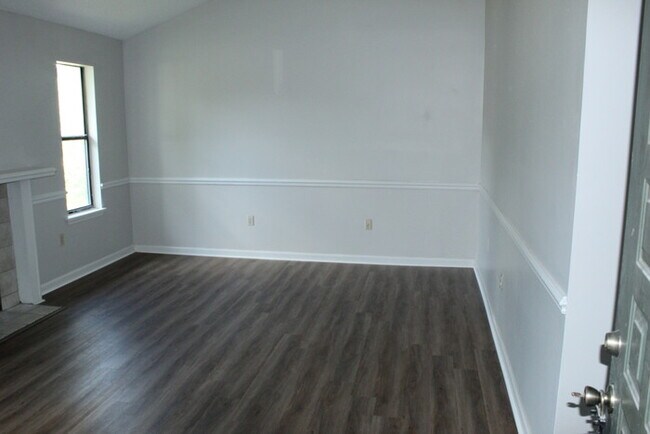 Foto del edificio - New remolded two close to Fort Gordon and Downtown Augusta Medical Center S