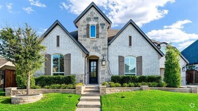 Building Photo - 3930 Blue Sage Dr