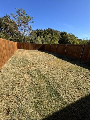 Building Photo - 13627 Biggs St