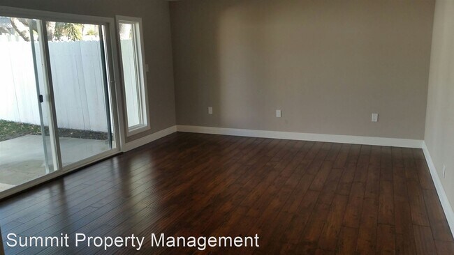 Building Photo - 1 br, 1 bath House - 191 E. Avenida De Los...