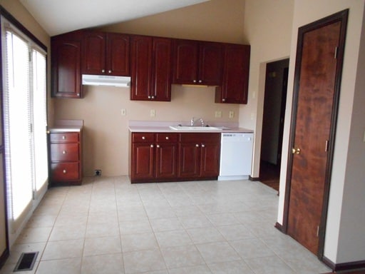 Building Photo - 8121 Barret Rd