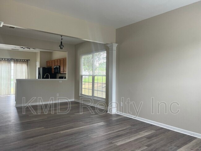 Building Photo - 11850 Ansted Way Ct